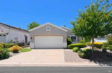 488 CEDAR RIDGE DR, RIO VISTA, CA, 94571, Rio Vista, CA 94571