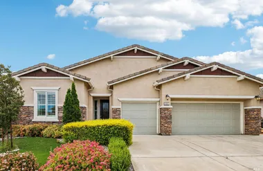 655 HAWK RIDGE DR, RIO VISTA, CA, 94571, Rio Vista, CA 94571