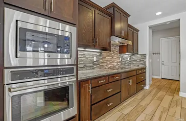 655 HAWK RIDGE DR, RIO VISTA, CA, 94571, Rio Vista, CA 94571