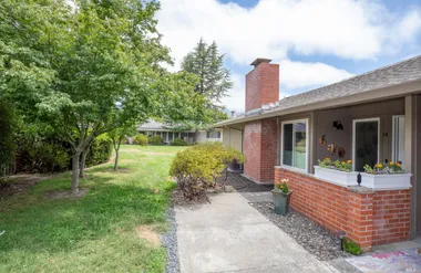 14 WOODGREEN ST, SANTA ROSA, CA, 95409, Santa Rosa, CA 95409