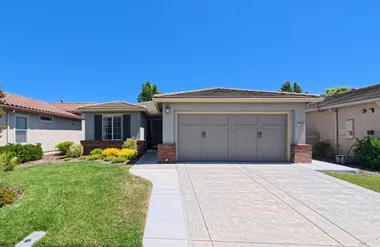 530 ANGLEBROOK, RIO VISTA, CA, 94571, Rio Vista, CA 94571