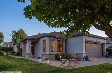 792 SUMMERSET DR, RIO VISTA, CA, 94571, Rio Vista, CA 94571