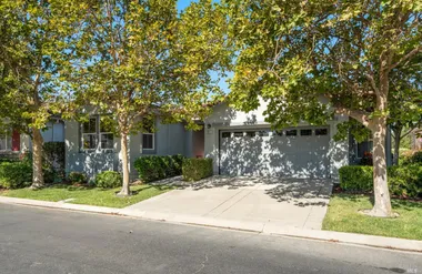 331 CRYSTAL DOWNS DR, RIO VISTA, CA, 945..., Rio Vista, CA 94571