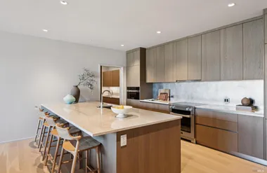 171 SAWMILLL CIR 202, HEALDSBURG, CA, 95..., Healdsburg, CA 95448