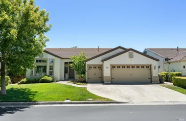 602 SUMMERSET DR, RIO VISTA, CA, 94571, Rio Vista, CA 94571