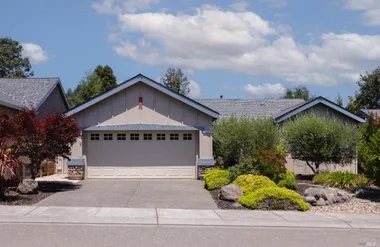 172 PORTERFIELD CREEK DR, CLOVERDALE, CA..., Cloverdale, CA 95425