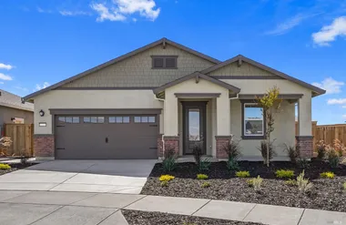 2290 FRONT PORCH LN, RIO VISTA, CA, 9457..., Rio Vista, CA 94571