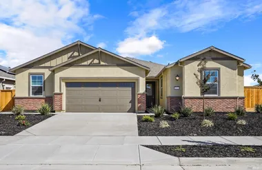 2260 RUSTIC OAK LN, RIO VISTA, CA, 94571, Rio Vista, CA 94571