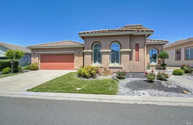 306 CYPRESS DR, RIO VISTA, CA, 94571, Rio Vista, CA 94571