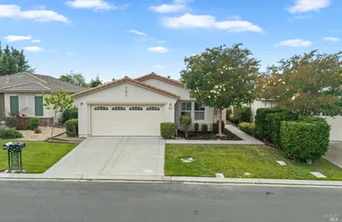 275 BELLA VISTA WAY, RIO VISTA, CA, 9457..., Rio Vista, CA 94571