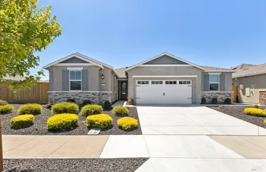 2079 FRONT PORCH LN, RIO VISTA, CA, 9457..., Rio Vista, CA 94571