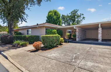 402 MEADOWGREEN DR, SANTA ROSA, CA, 9540..., Santa Rosa, CA 95409