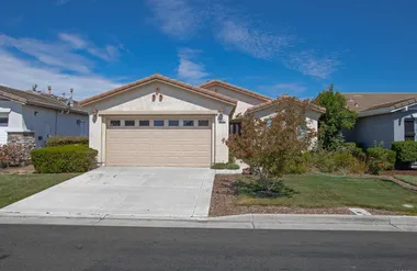 507 PALISADES DR, RIO VISTA, CA, 94571, Rio Vista, CA 94571