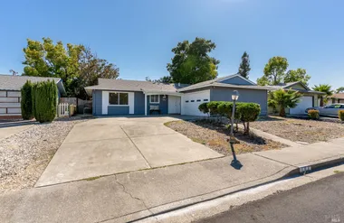 187 ISLE ROYALE CIR, VACAVILLE, CA, 9568..., Vacaville, CA 95687