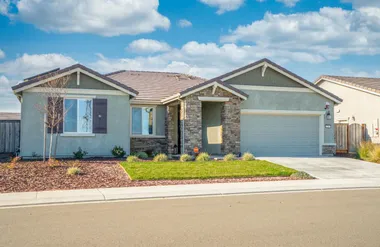 745 BROADFORK CIR, VACAVILLE, CA, 95687, Vacaville, CA 95687