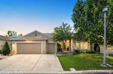 1033 OLYMPIC DR, RIO VISTA, CA, 94571, Rio Vista, CA 94571