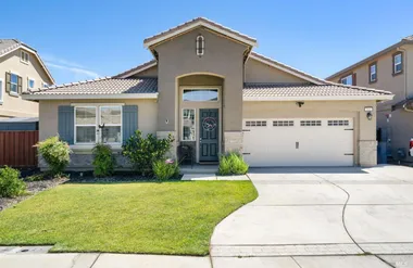 405 DIAMOND PEAK LN, OAKLEY, CA, 94561, Oakley, CA 94561