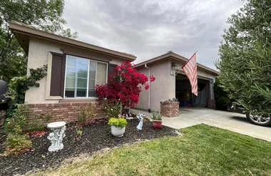 301 CONWAY DR, RIO VISTA, CA, 94571, Rio Vista, CA 94571