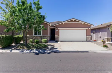 640 WATERWOOD DR, RIO VISTA, CA, 94571, Rio Vista, CA 94571