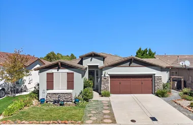 342 DESERT FOREST CT, RIO VISTA, CA, 945..., Rio Vista, CA 94571