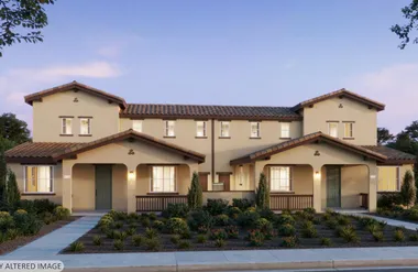 2240 HOPSKOTCH ST, RIO VISTA, CA, 94571, Rio Vista, CA 94571