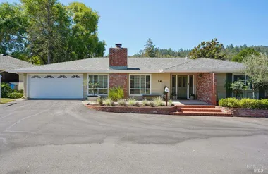 14 OAKGREEN, SANTA ROSA, CA, 95409, Santa Rosa, CA 95409