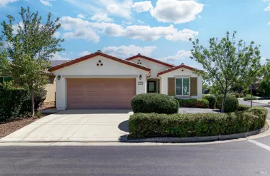 500 DIAMOND HILLS DR, RIO VISTA, CA, 945..., Rio Vista, CA 94571