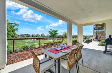 2456 SHORE VIS, FAIRFIELD, CA, 94533, Fairfield, CA 94533