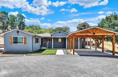 7425 ENGLISH HILLS RD, VACAVILLE, CA, 95..., Vacaville, CA 95688