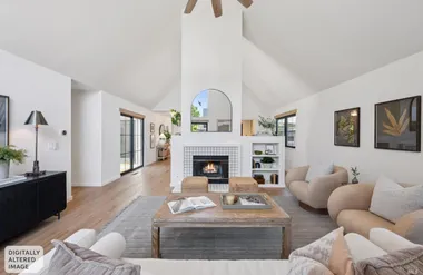 762 CROCUS DR, SONOMA, CA, 95476, Sonoma, CA 95476