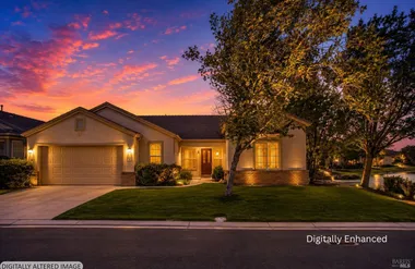 602 MEADOWBROOK LN, RIO VISTA, CA, 94571, Rio Vista, CA 94571