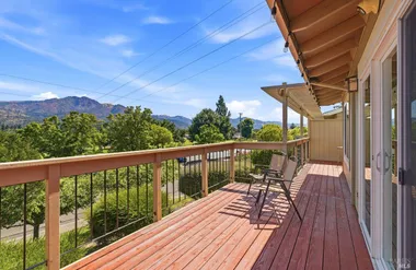 7103 OVERLOOK DR, SANTA ROSA, CA, 95409, Santa Rosa, CA 95409