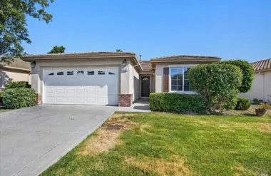 333 COLONIAL WAY, RIO VISTA, CA, 94571, Rio Vista, CA 94571