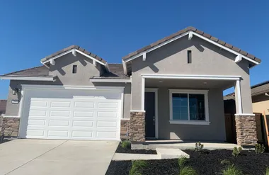 2395 REUNION LN, RIO VISTA, CA, 94571, Rio Vista, CA 94571