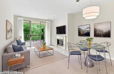 400 DEER VALLEY RD 4H, SAN RAFAEL, CA, 9..., San Rafael, CA 94903