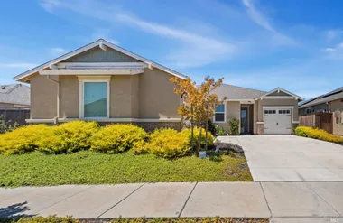 2051 ESPANA LN, RIO VISTA, CA, 94571, Rio Vista, CA 94571