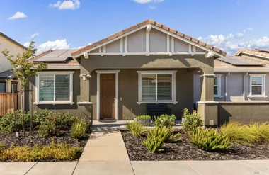 2303 RUSTIC OAK LN, RIO VISTA, CA, 94571, Rio Vista, CA 94571