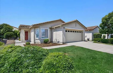 346 DEL MONTE DR, RIO VISTA, CA, 94571, Rio Vista, CA 94571