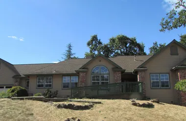 5966 STONE BRIDGE RD, SANTA ROSA, CA, 95..., Santa Rosa, CA 95409