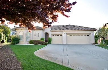 561 WESTERN HILLS DR, RIO VISTA, CA, 945..., Rio Vista, CA 94571
