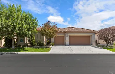 426 EAGLE CREST WAY, RIO VISTA, CA, 9457..., Rio Vista, CA 94571