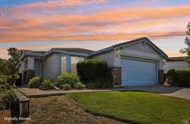 330 WATSON HOLLOW DR, RIO VISTA, CA, 945..., Rio Vista, CA 94571