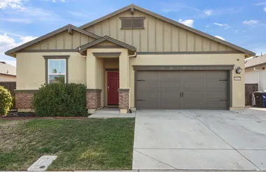 1941 PRIDE GLN, RIO VISTA, CA, 94571, Rio Vista, CA 94571