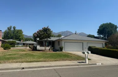8936 OAK TRAIL DR, SANTA ROSA, CA, 95409, Santa Rosa, CA 95409