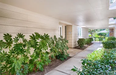 330 TWIN LAKES DR, SANTA ROSA, CA, 95409, Santa Rosa, CA 95409