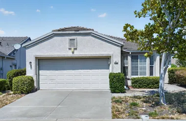 611 WILMINGTON LN, RIO VISTA, CA, 94571, Rio Vista, CA 94571