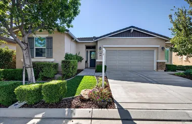 508 SILVER RIDGE DR, RIO VISTA, CA, 9457..., Rio Vista, CA 94571