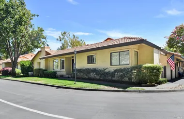 29 FOUNTAIN GROVE CIR, NAPA, CA, 94558, Napa, CA 94558