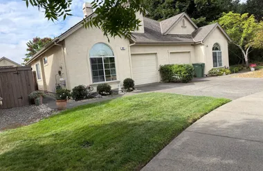 827 GLEN MILLER DR, WINDSOR, CA, 95492, Windsor, CA 95492