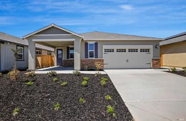 2271 FRONT PORCH LN, RIO VISTA, CA, 9457..., Rio Vista, CA 94571